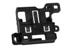 42495918 - : Serial Data Gateway Bracket for Buick: Encore | Chevrolet: Trax Image