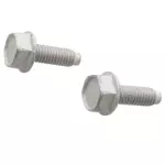 W715191S439 - : Bolt for Ford Image