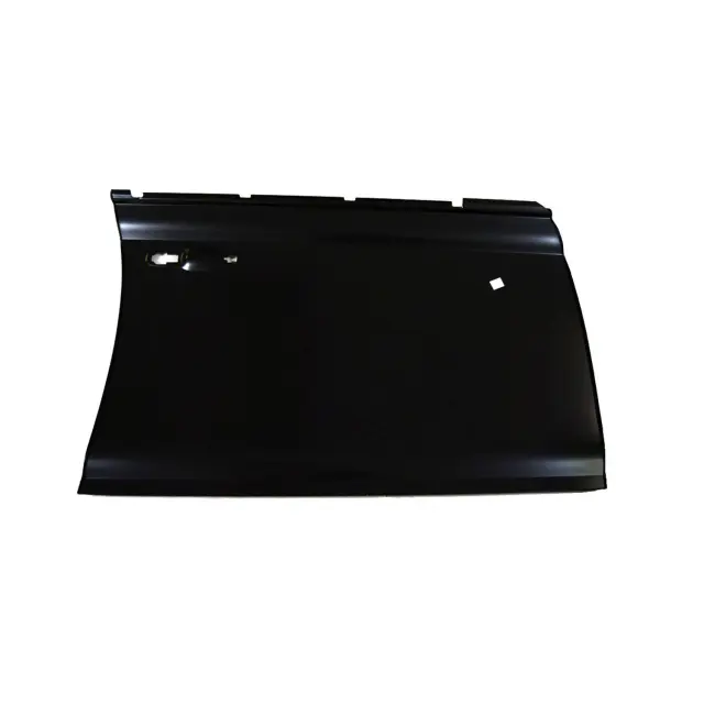 68660697AA - : Front Door Outer Repair Panel, Left for Chrysler: 300 Image