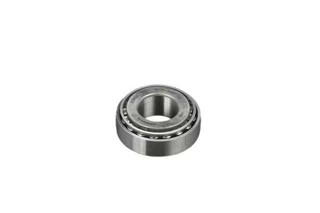 94535221 - : Manual Transmission Counter-Shaft Bearing for Chevrolet: Spark Image