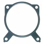 61468 - : Fuel Injection Throttle Body Mounting Gasket for FEL-PRO Image