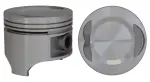 P41294STD - : Engine Piston Set for Enginetech Image