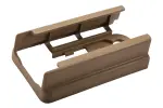 84153260 - : F Cover for GM Image
