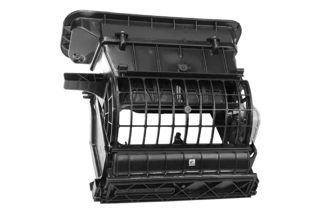 95920160 - : Air Distributor Case for Chevrolet: Trax Image