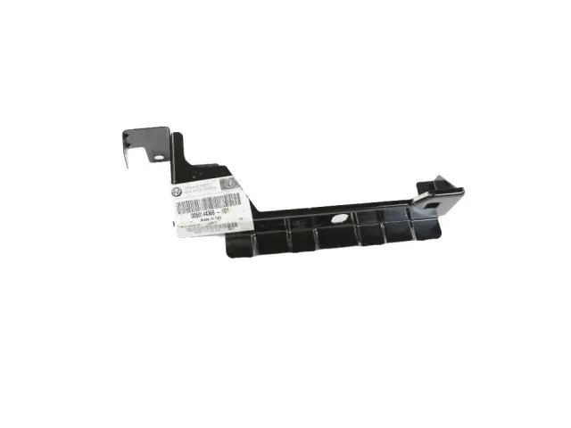Fender Bracket, Right - Alfa Romeo (68351760AA)