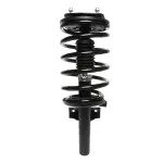 814416 - : PRT 814416 Suspension Strut and Coil Spring Assembly for PRT PERFORMANCE RIDE Image