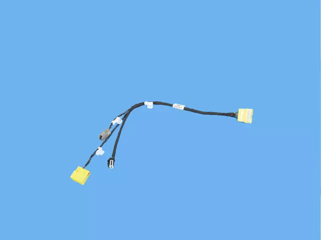 Seat Cushion Wiring - Mopar (68340908AA)