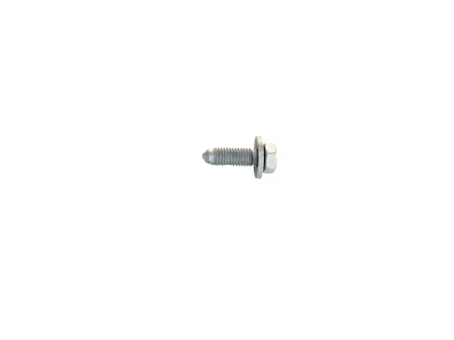 6512408AA - Body: Lower Hinge Bolt for Mopar Image