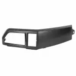 GL3Z1504338CB - Body: Inner Panel for Ford: F-150, F-250 Super Duty, F-350 Super Duty Image