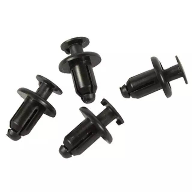 Fender Ledge Cover Rivet - Ford (W707365-S300)