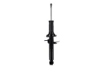 345879L - : Focus Auto Parts Suspension Strut for Focus Auto Parts Image