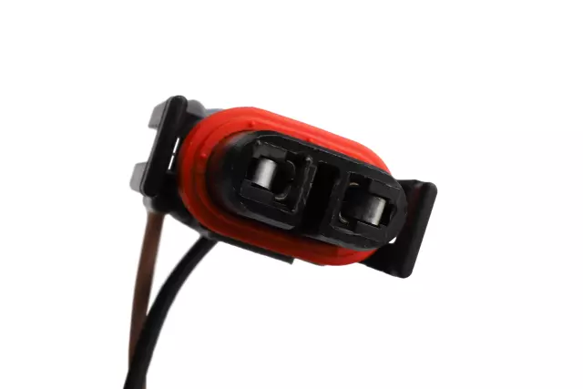 Electric Fuel Pump - GM (23495127)