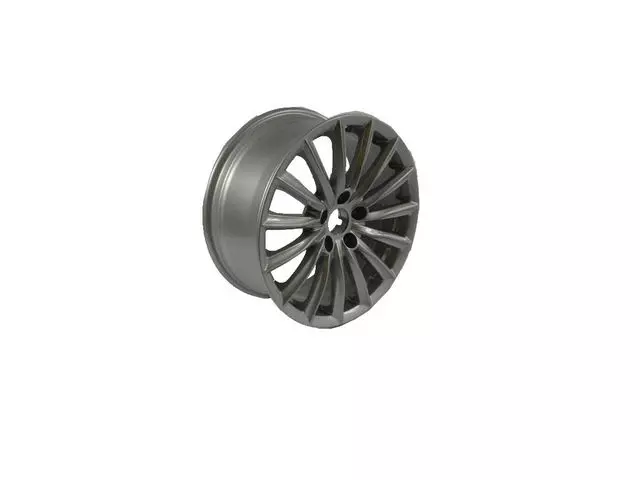 6CP04U06AA - Wheels: Aluminum Wheel for Alfa Romeo Image