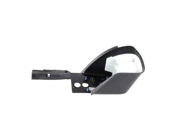 Rear Shield - Mopar (6ME50TX7AB)