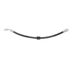 35020044 - : DFC Brake Hose for DYNAMIC FRICTION Image