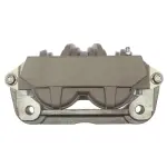 19362872 - : Caliper for GM Image