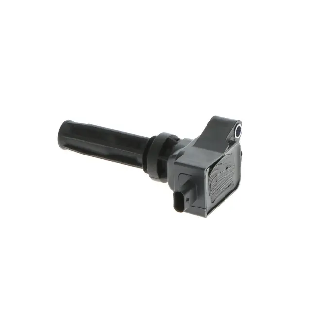 UF855 - Ignition Systems: Coil on Plug Coil for SMP CORP Image