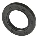 710469 - : National 710469 Engine Crankshaft Seal for National Bearings Image