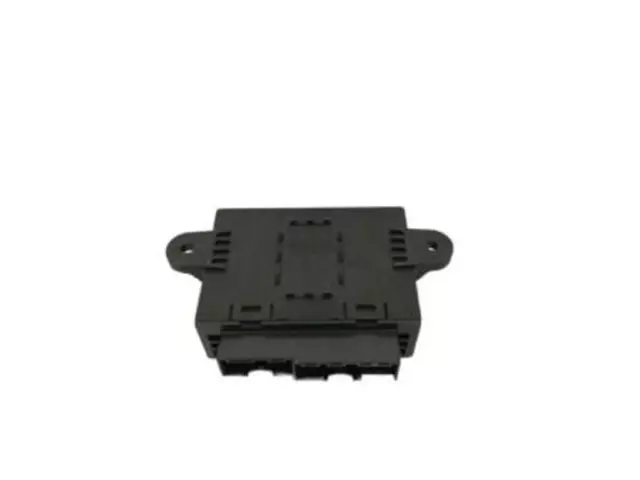 Module - Ford (DG9Z-14B291-XD)