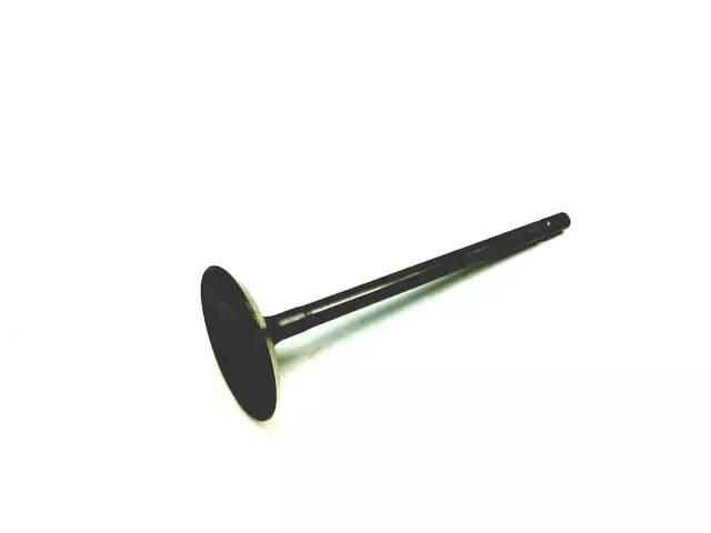 13201AA670 - : Intake Valve for Subaru: Forester, Impreza, WRX, XV Crosstrek Image