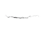 68438524AC - : Fuel Line Bundle for Mopar Image
