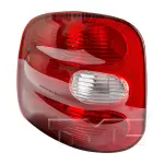11517401 - : TYC Tail Light Assembly for TYC Image