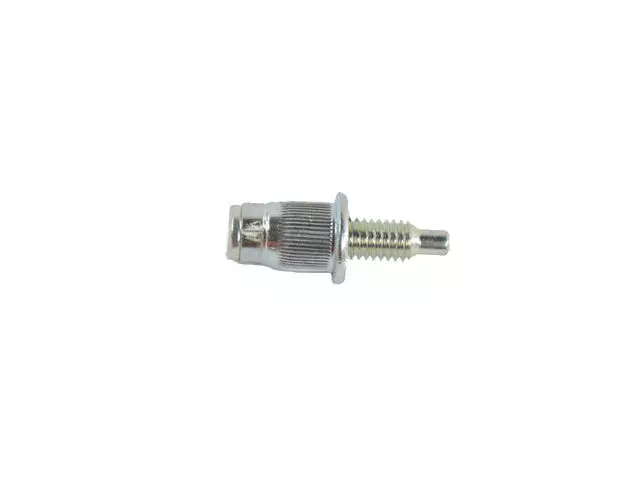 Screw - Mopar (68318860AA)