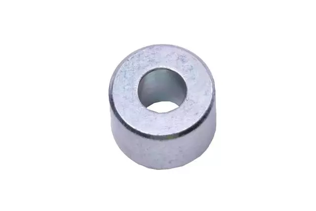12675877 - : Ignition Coil Spacer for GM Image