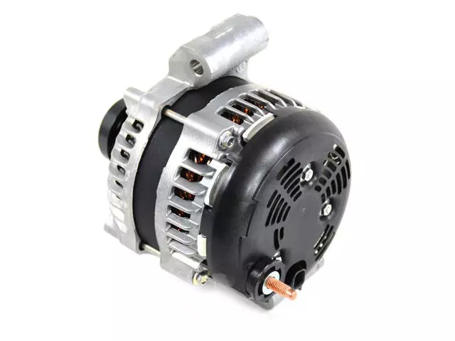 4801778AF - : Engine Generator for Mopar Image