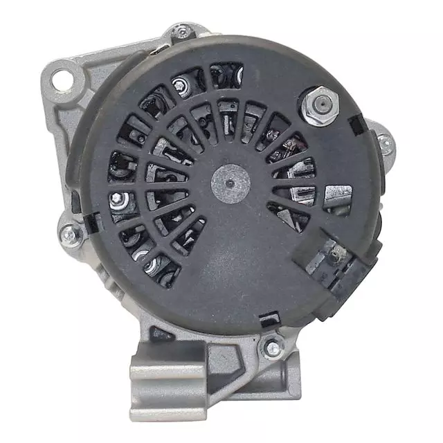 3341834A - : Alternator for ACDelco Image