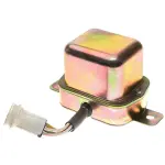VR159 - : Voltage Regulator for SMP CORP Image