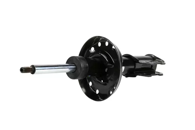 Front Driver Side Suspension Strut - GM (23343376)