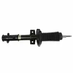 AST902 - : Shock Absorber Assembly for Ford: Mustang Image