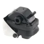 3151 - : Anchor Engine Mount for Anchor Image
