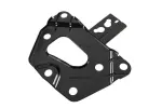 85824888 - : F (S)Bracket for GM Image