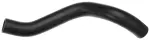 23863 - : Premium Molded Coolant Hose for Gates Image