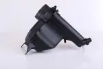 996268 - : Nissens Engine Coolant Reservoir for NISSENS Image