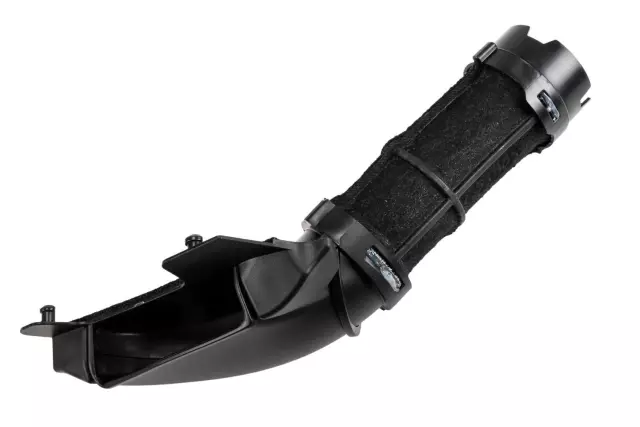 95143260 - : Intake Duct for Buick: Encore | Chevrolet: Trax Image