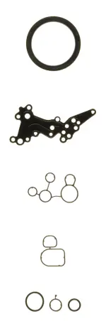 54155200 - : CONVERSION SET for Ajusa Image