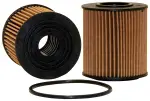57303 - : WIX Cartridge Lube Metal Free Filter for WIX Image