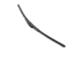 WBF00024AA - : Jeep Genuine Front Wiper Blade, Left for Mopar Image