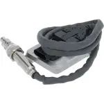 1815156 - : gpd NOx Sensor for GLOBAL PARTS DISTRIBUTORS Image