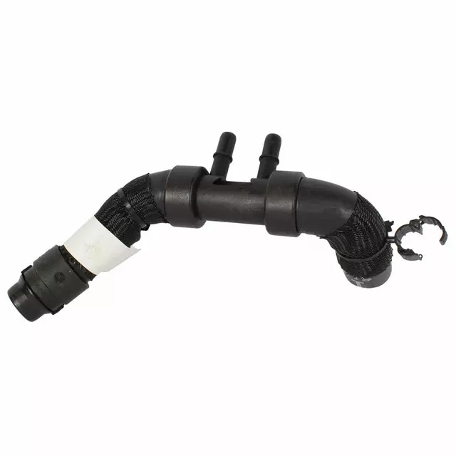 Lower Hose - Ford (FB5Z-8286-A)