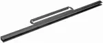 7505505 - : Heavy Duty Window Channel for Dorman Image