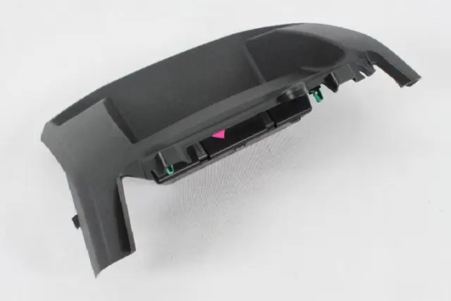 Instrument Panel Close Out - Mopar (1WH53DX9AB)