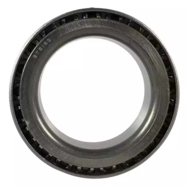 2011-2020 Ford Outer Bearing - Ford (CC3Z-1240-A)