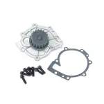 US9456 - : Engine Water Pump for US Motor Works Image
