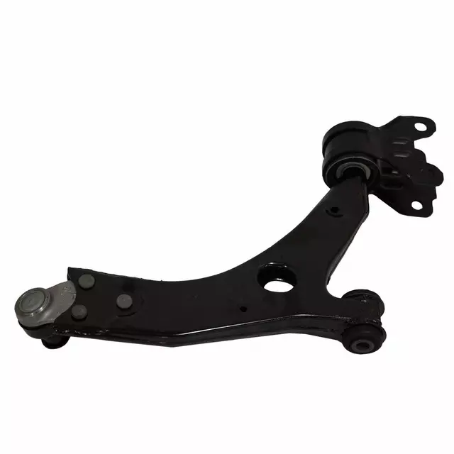 CV6Z3079B - Suspension: Lower Control Arm for Ford: Focus Image