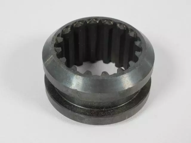 AXLE SHIFT - COLLAR 52114381AA - Mopar (52114381AA)