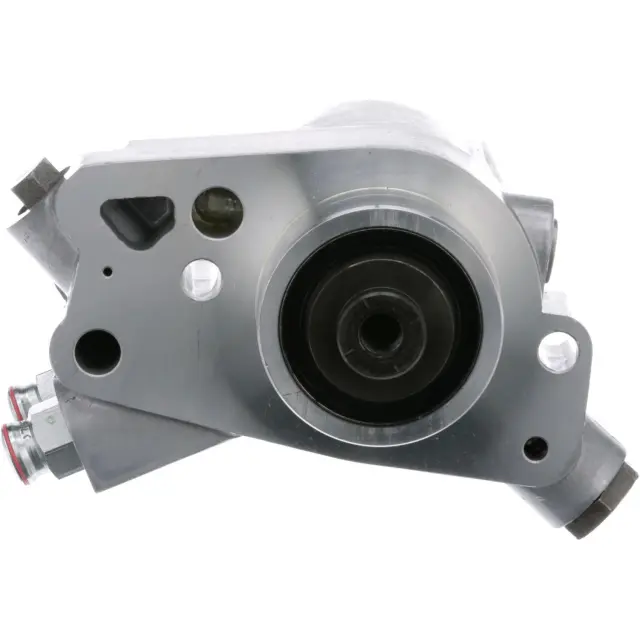 HPI2 - Emission Systems: Diesel Injection High Pressure Oil Pump for SMP CORP Image